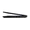 תמונה של מחשב נייד Lenovo ThinkPad L14 Gen 6 21S6003JIV בצבע שחור