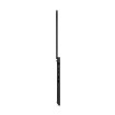 תמונה של מחשב נייד Lenovo ThinkPad L14 Gen 6 21S6003JIV בצבע שחור