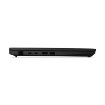 תמונה של מחשב נייד Lenovo ThinkPad L14 Gen 6 21S6003JIV בצבע שחור
