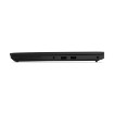תמונה של מחשב נייד Lenovo ThinkPad L14 Gen 6 21S6003JIV בצבע שחור