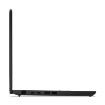 תמונה של מחשב נייד Lenovo ThinkPad L14 Gen 6 21S6003JIV בצבע שחור