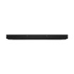 תמונה של מחשב נייד Lenovo ThinkPad L14 Gen 6 21S6003JIV בצבע שחור