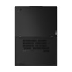 תמונה של מחשב נייד Lenovo ThinkPad L14 Gen 6 21S6003JIV בצבע שחור