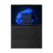 תמונה של מחשב נייד Lenovo ThinkPad L14 Gen 6 21S6003JIV בצבע שחור