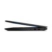 תמונה של מחשב נייד Lenovo ThinkPad L16 Gen 2 21SA002PIV בצבע שחור