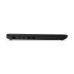 תמונה של מחשב נייד Lenovo ThinkPad L16 Gen 2 21SA002PIV בצבע שחור