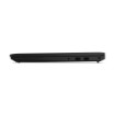 תמונה של מחשב נייד Lenovo ThinkPad L16 Gen 2 21SA002PIV בצבע שחור