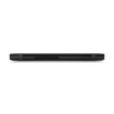 תמונה של מחשב נייד Lenovo ThinkPad L16 Gen 2 21SA002PIV בצבע שחור