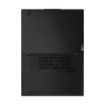 תמונה של מחשב נייד Lenovo ThinkPad L16 Gen 2 21SA002PIV בצבע שחור