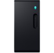 Изображение Настольный компьютер Dell Alienware Aurora ACT1250 AL-RD33-16752 черного цвета.
