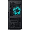 Изображение Настольный компьютер Dell Alienware Aurora ACT1250 AL-RD33-16752 черного цвета.