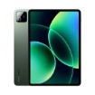 Изображение Планшет XIAOMI PAD 8 8GB/256GB зелёного цвета.
