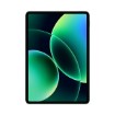 Изображение Планшет XIAOMI PAD 8 8GB/256GB зелёного цвета.