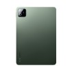 Изображение Планшет XIAOMI PAD 8 8GB/256GB зелёного цвета.