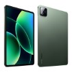 Изображение Планшет XIAOMI PAD 8 8GB/256GB зелёного цвета.