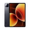 Изображение Планшет XIAOMI PAD 8 8GB/256GB серого цвета.