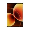 Изображение Планшет XIAOMI PAD 8 8GB/256GB серого цвета.