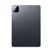 Изображение Планшет XIAOMI PAD 8 8GB/256GB серого цвета.