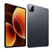 Изображение Планшет XIAOMI PAD 8 8GB/256GB серого цвета.