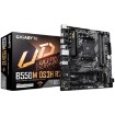 Изображение Материнская плата Gigabyte B550M DS3H R2.