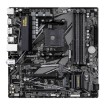 Изображение Материнская плата Gigabyte B550M DS3H R2.