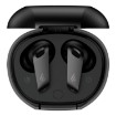 Изображение Беспроводные наушники Edifier NeoBuds Plus с активным шумоподавлением.