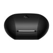 Изображение Беспроводные наушники Edifier NeoBuds Plus с активным шумоподавлением.