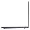 תמונה של מחשב נייד Dell Pro Max 16 MA16250 MA16250-8661