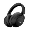 Изображение Наушники Genius HS-820BT черного цвета.
