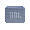 Изображение Портативная Bluetooth колонка JBL GO Essential - синий цвет.
