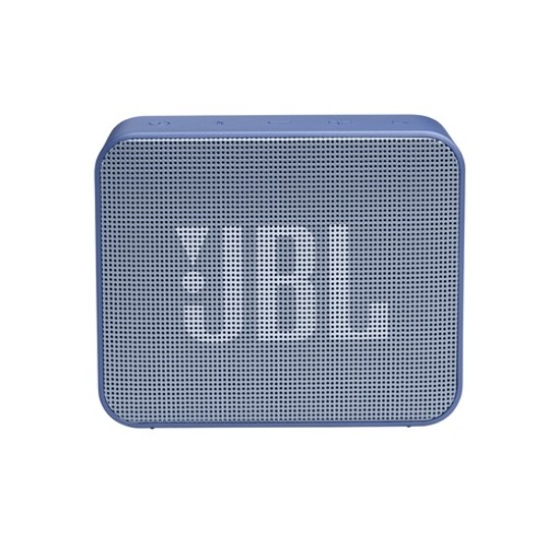 Изображение Портативная Bluetooth колонка JBL GO Essential - синий цвет.