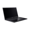 תמונה של מחשב נייד Acer Nitro V15 NH.QZ7EC.00U בצבע שחור