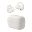 תמונה של אוזניות Anker Soundcore C50i פתוחות בצבע לבן