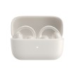 תמונה של אוזניות Anker Soundcore C50i פתוחות בצבע לבן