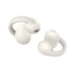 תמונה של אוזניות Anker Soundcore C50i פתוחות בצבע לבן