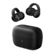 תמונה של אוזניות Anker Soundcore C50i פתוחות בצבע שחור