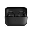 תמונה של אוזניות Anker Soundcore C50i פתוחות בצבע שחור