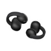 תמונה של אוזניות Anker Soundcore C50i פתוחות בצבע שחור