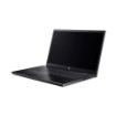 תמונה של מחשב נייד Acer Nitro V15 NH.QZ7EC.00U בצבע שחור