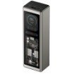 תמונה של סוללת גיבוי Lenovo 140W PowerBank צבע אפור זהב G0A3140WWW