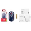 Изображение Мышь Lenovo 350 Bluetooth Silent (Fan Edition - US) GY51U71761.