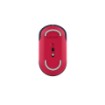 Изображение Мышь Lenovo 350 Bluetooth Silent (Fan Edition - US) GY51U71761.