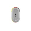 Picture of Lenovo 350 Bluetooth Silent Mouse (Fan Edition - Germany) GY51U71762.