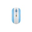 Picture of Lenovo 350 Bluetooth Silent Mouse (Fan Edition - Argentina) GY51U71763.