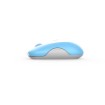 Picture of Lenovo 350 Bluetooth Silent Mouse (Fan Edition - Argentina) GY51U71763.