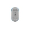 Picture of Lenovo 350 Bluetooth Silent Mouse (Fan Edition - Argentina) GY51U71763.