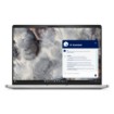 תמונה של מחשב נייד Dell Pro 16 Plus PB16250 LT-RD33-16781 בצבע שחור