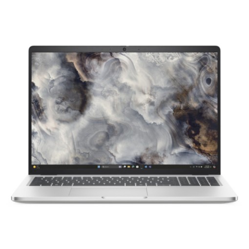 תמונה של מחשב נייד Dell Pro 16 Plus PB16250 LT-RD33-16781 בצבע שחור
