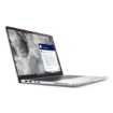 תמונה של מחשב נייד Dell Pro 16 Plus PB16250 LT-RD33-16781 בצבע שחור