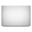 תמונה של מחשב נייד Dell Pro 16 Plus PB16250 LT-RD33-16781 בצבע שחור